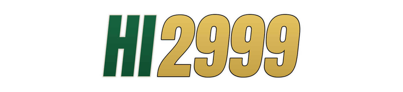 hi2999